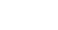 Traiteur Bagnolet